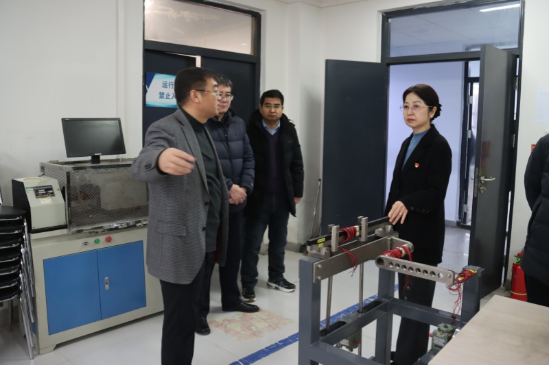 微信圖片_20260109171053_362_607_副本.jpg 微信圖片_20260109171053_362_607_副本.jpg