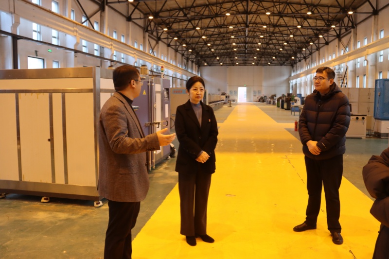 微信圖片_20260109171516_365_607_副本.jpg 微信圖片_20260109171516_365_607_副本.jpg