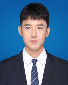 于海鵬